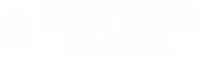 spielt mehr klavier l233