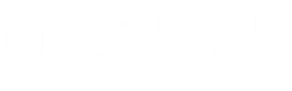 spielt mehr klavier l233
