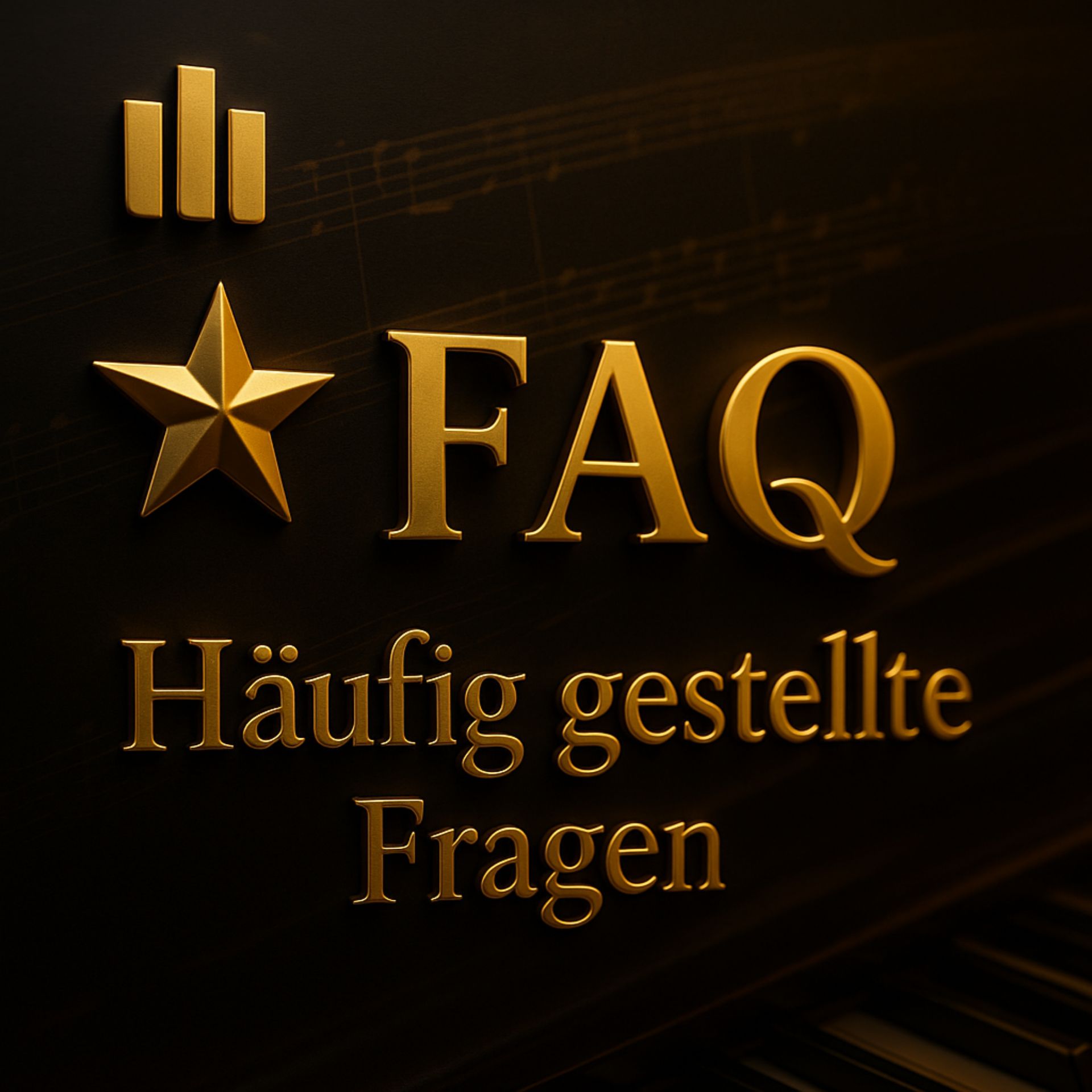 faq klavierlehrer duesseldorf